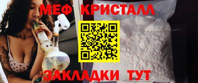 кокаин колумбия Уссурийск