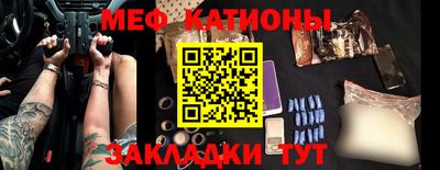 кокаин колумбия Уссурийск
