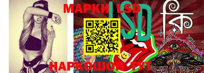 скорость mdpv Чебоксары