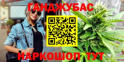 скорость mdpv Чебоксары