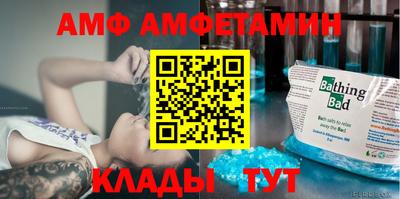 кокаин колумбия Уссурийск