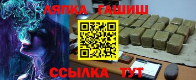 кокаин колумбия Уссурийск
